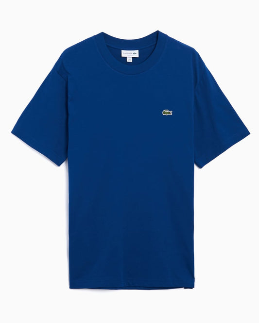 Classic Men's T-Shirt