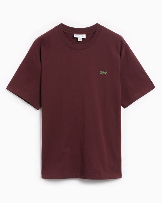 Classic Men's T-Shirt
