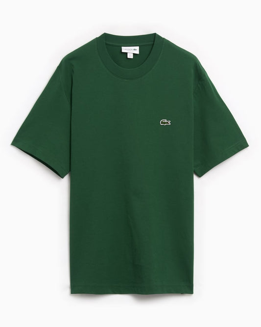 Classic Men's T-Shirt