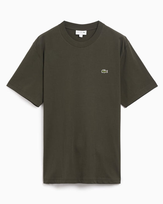 Classic Men's T-Shirt