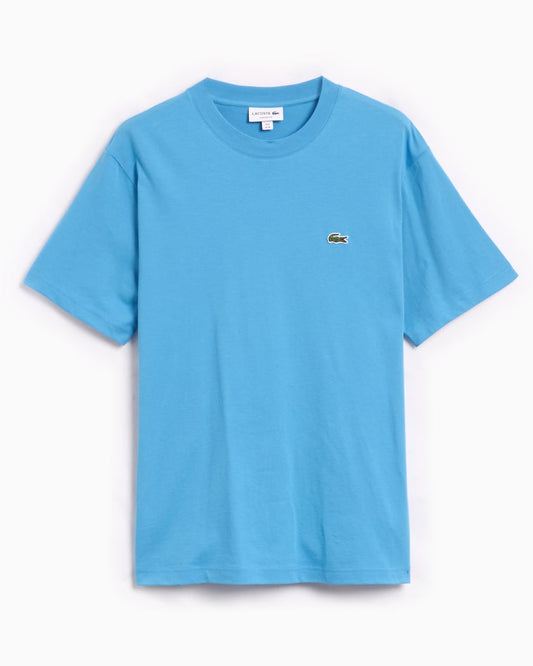 Classic Men's T-Shirt