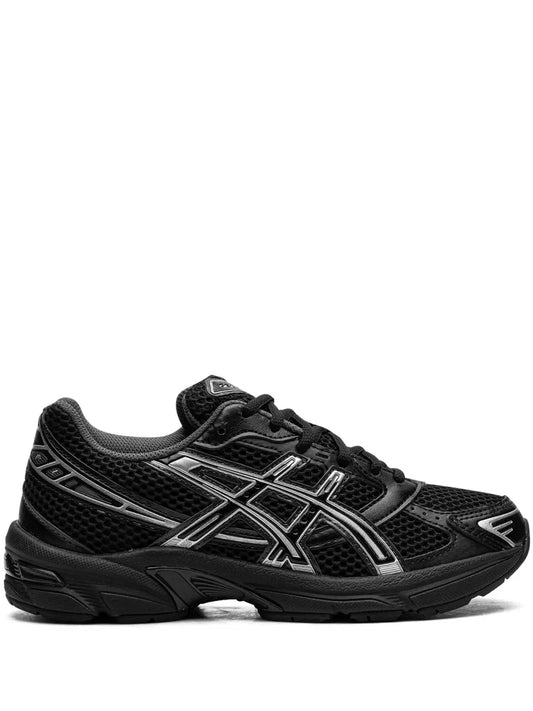 GEL-1130 "Black/Pure Silver"