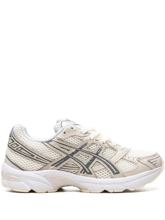 Gel-1130 "Cream"