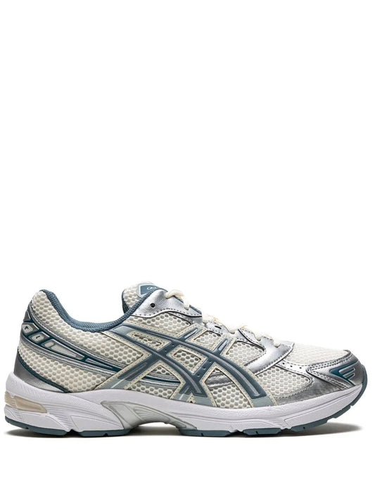 GEL-1130™ "Cream" sneakers