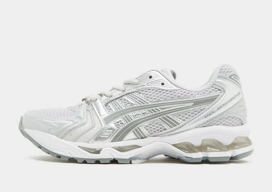 GEL-KAYANO 14