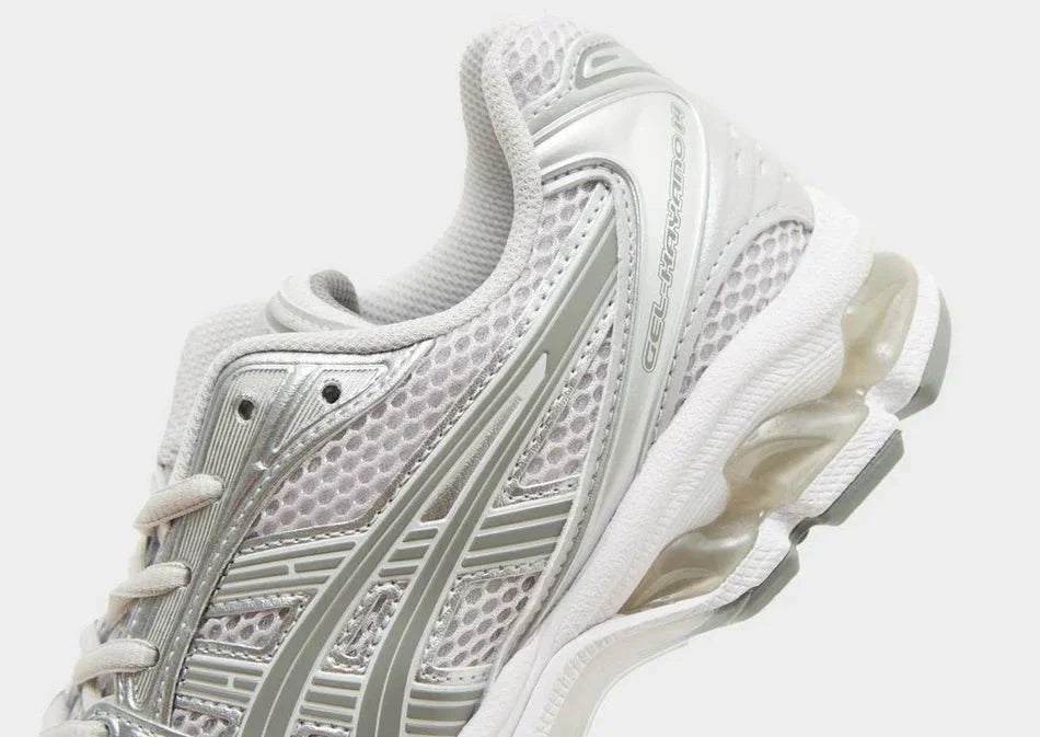 GEL-KAYANO 14