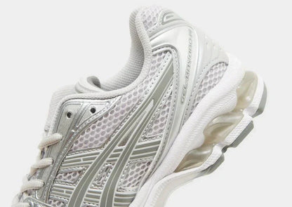 GEL-KAYANO 14