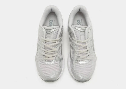 GEL-KAYANO 14