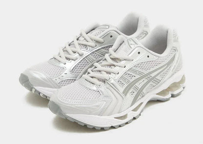 GEL-KAYANO 14