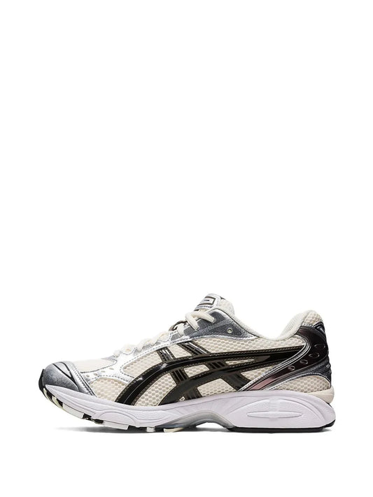 GEL-Kayano 14 "Metallic Plum"