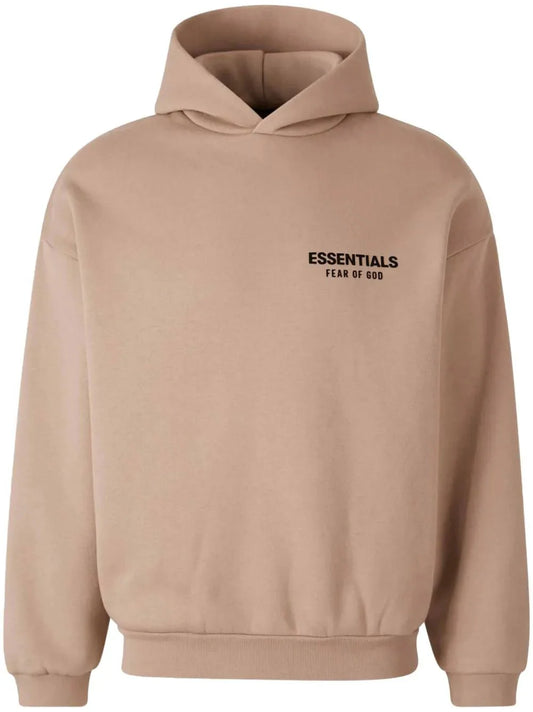 hoodie Essentials