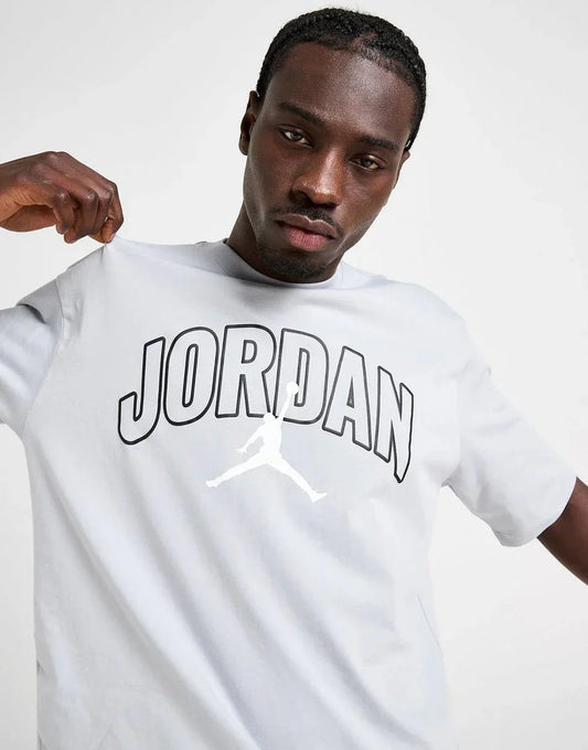 Jordan T-shirt Varsity