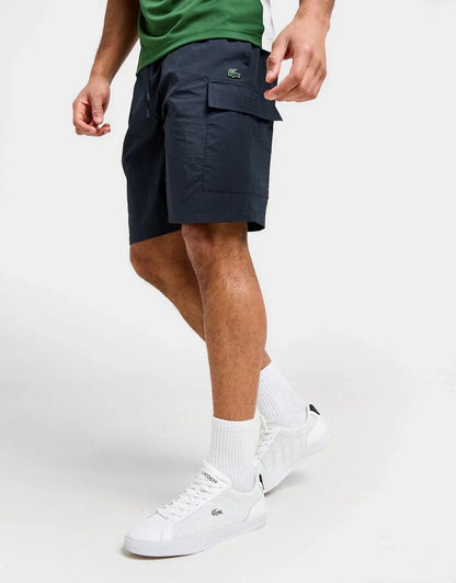 Lacoste Short Cargo