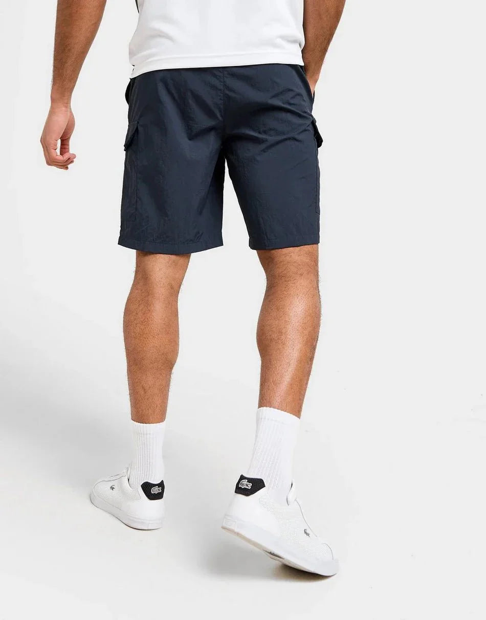 Lacoste Short Cargo