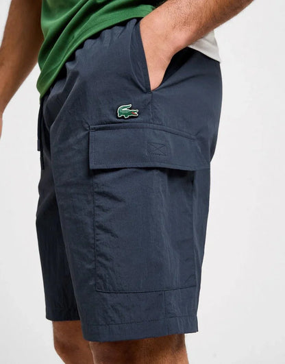 Lacoste Short Cargo