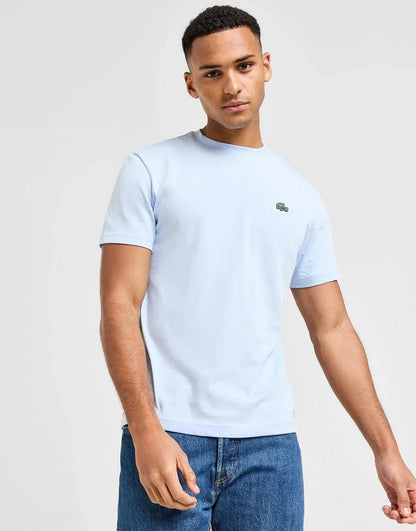 Lacoste T-shirt Core Homme