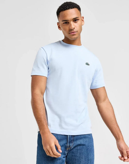 Lacoste T-shirt Core Homme