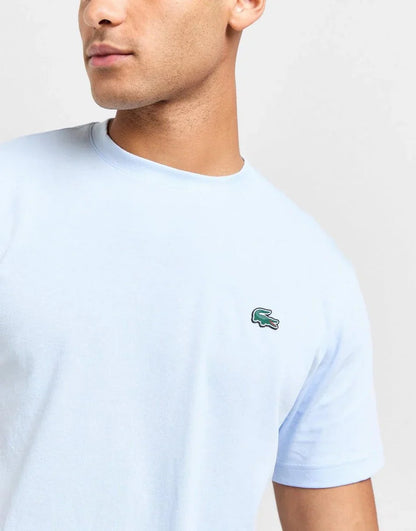 Lacoste T-shirt Core Homme