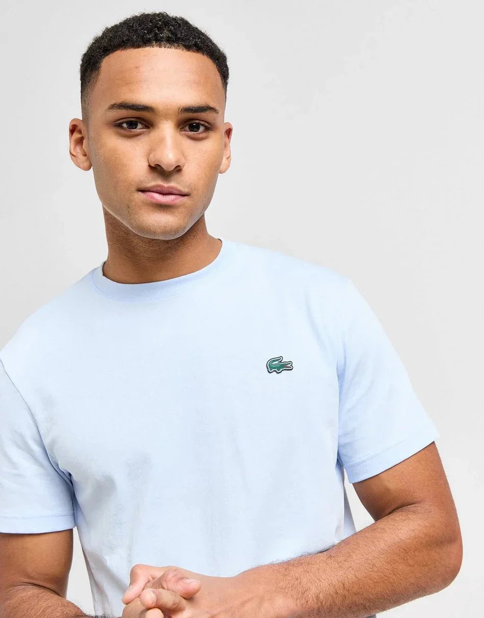 Lacoste T-shirt Core Homme