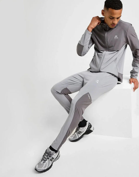 MONTIREX Pantalon Vector 2.0