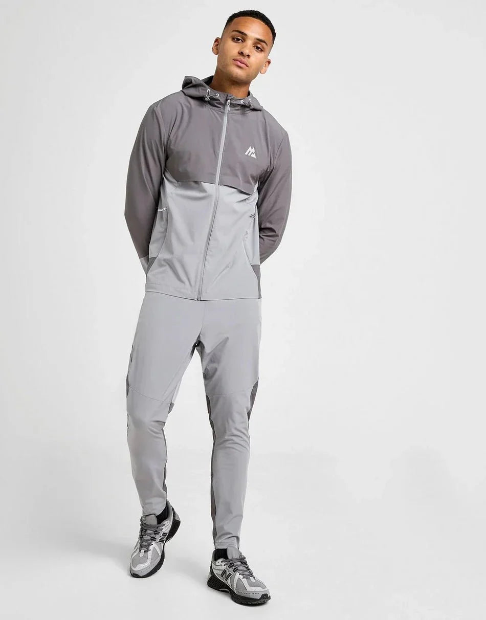 MONTIREX Pantalon Vector 2.0