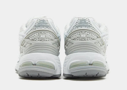 New Balance 1906R