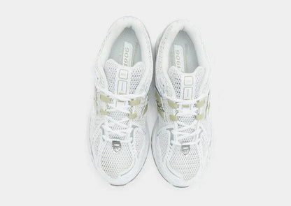 New Balance 1906R