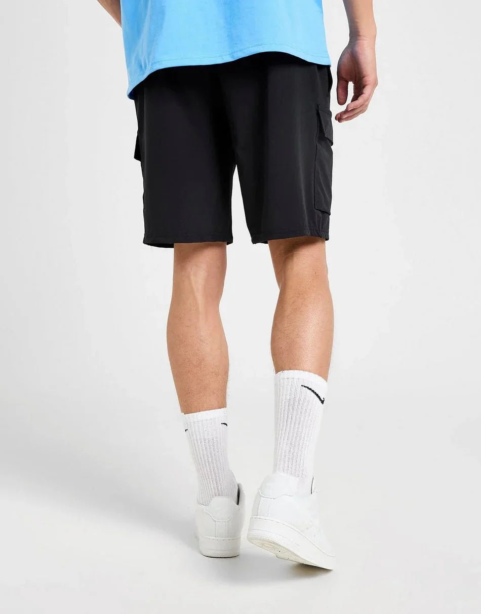 Nike Short Cargo
