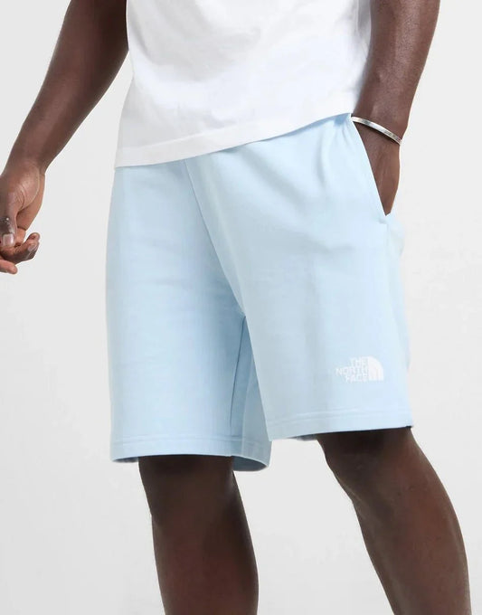The North Face Short Simple Dome