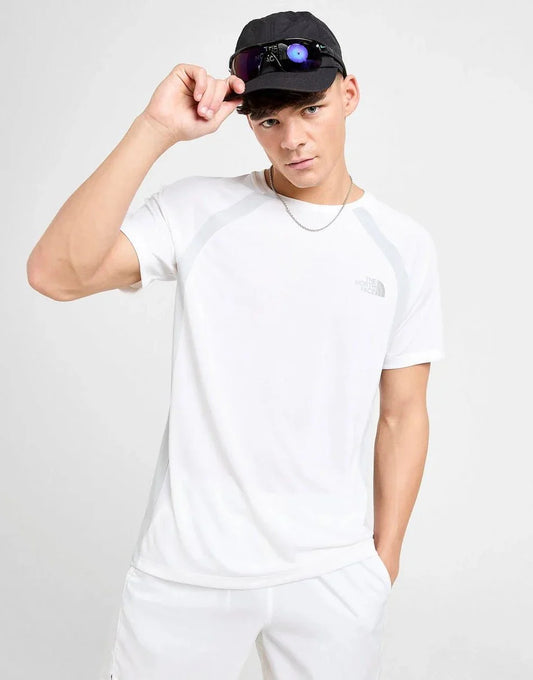 The North Face T-shirt Performance Homme