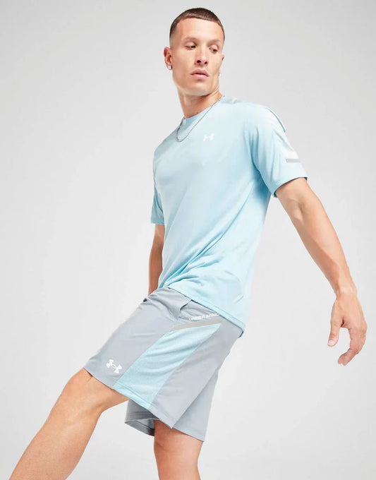 Under Armour Short Tech Utility