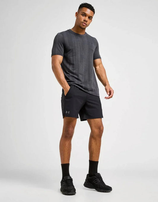 Under Armour Short Vanish
