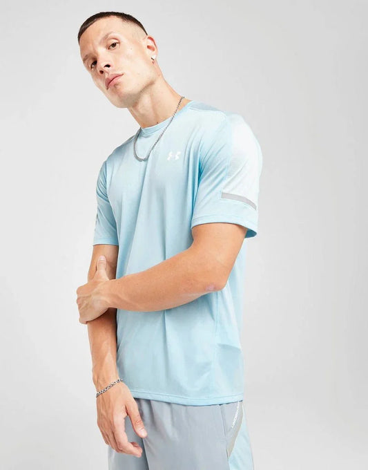 Under Armour T-shirt Tech Utility