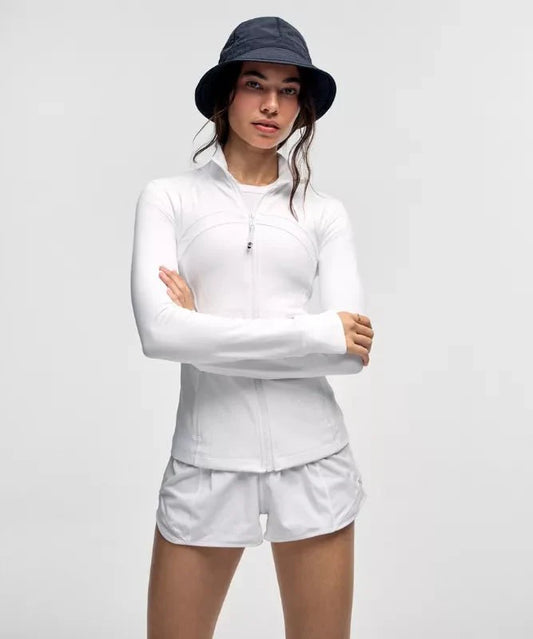 Veste Define Nulu